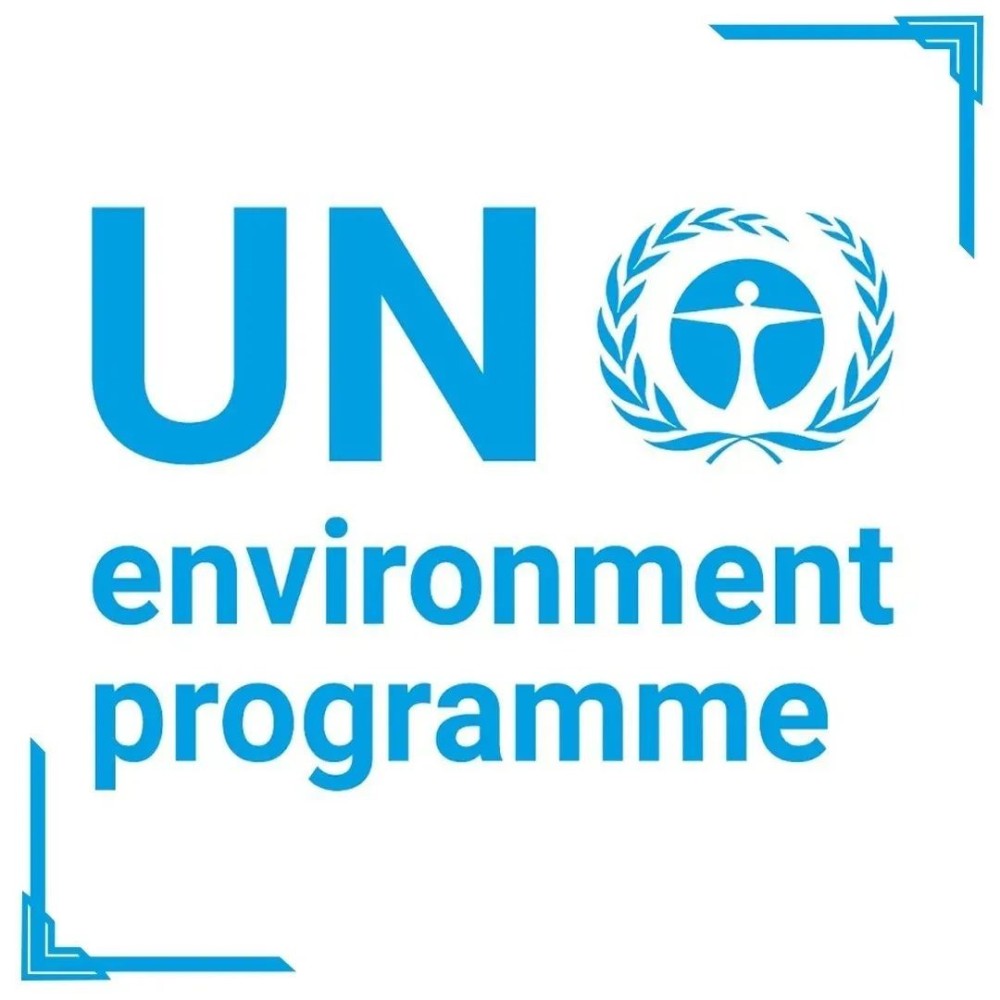 برنامج الأمم المتحدة للبيئة ومبادرة نعمتي